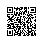 MAX1922ESA-C71073 QRCode