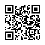 MAX192ACWP-T QRCode