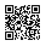 MAX192AEAP-T QRCode