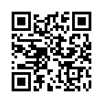 MAX192BEWP-T QRCode