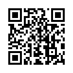 MAX1931EUB QRCode