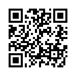 MAX1932ETC QRCode