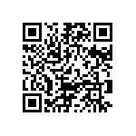 MAX1935ETA-TG24 QRCode