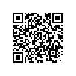 MAX1935ETA-TGC1 QRCode