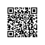 MAX1945REUI-TG11 QRCode