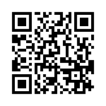 MAX19515ETM QRCode