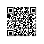 MAX1951ESA-TG11 QRCode