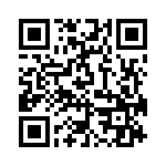 MAX1951ESA-TW QRCode