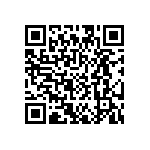 MAX1953EUB-TG075 QRCode