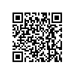 MAX1954AEUB-TG05 QRCode