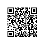 MAX1954EUB-TG05 QRCode