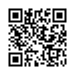 MAX19586ETN-D QRCode