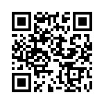 MAX195BC-D QRCode