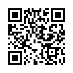 MAX19790ETX QRCode