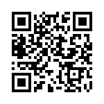 MAX197AEWI_1A3 QRCode