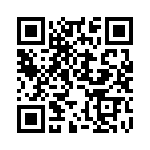 MAX197BENI_1A3 QRCode