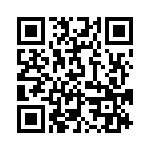 MAX1984ETP-T QRCode