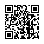 MAX1989MUE QRCode