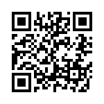 MAX198BCNI_1A3 QRCode