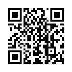 MAX19994AEVKIT QRCode