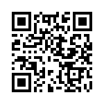 MAX19996AETP-T QRCode