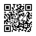 MAX19997AETX-T QRCode