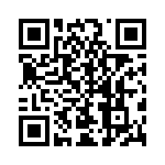 MAX199ACWI_1A3 QRCode