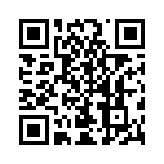 MAX199AEWI_1A3 QRCode