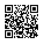 MAX20001ETE QRCode