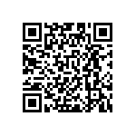 MAX20002CATPB-V QRCode