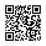 MAX20003ATPA-V QRCode