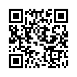 MAX20003ATPB-V QRCode