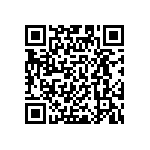 MAX20003CATPB-V-T QRCode