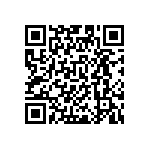 MAX20003CATPC-V QRCode