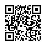 MAX20040ATPA-V QRCode