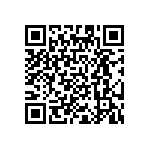 MAX20040ATPC-V-T QRCode