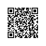 MAX20048ATGC-VY-T QRCode