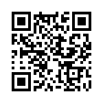 MAX200CWP-T QRCode