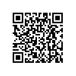 MAX2010ETI-T_1A3 QRCode