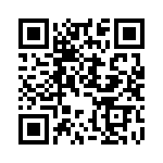 MAX2010ETI_1A3 QRCode