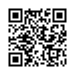 MAX201CWE-T QRCode