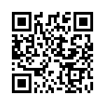 MAX201CWE QRCode