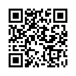 MAX2021ETX QRCode