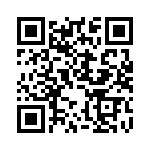 MAX2022EVKIT QRCode