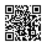 MAX2027EUP-TD QRCode