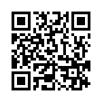 MAX2029ETP-T QRCode