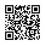 MAX202CD QRCode