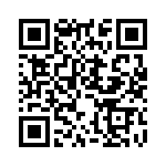 MAX202CDG4 QRCode