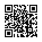 MAX202CDW QRCode