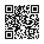 MAX202CPE_1A3 QRCode